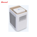 9000-18000BTU Cooling&Heating Portable Air Conditioner for Home